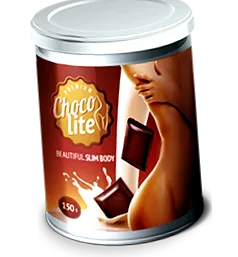 Choco Lite