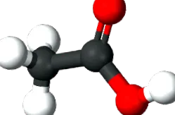 лајт