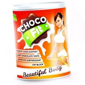 choco