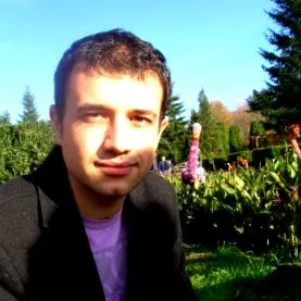дадат