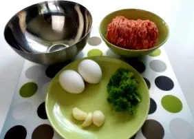 бибер вкус