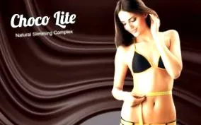 choco