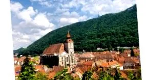 fogyáshoz
