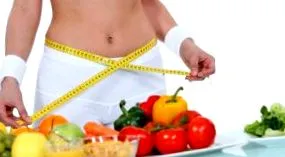 відгуки
