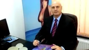 хірургія