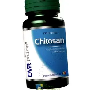 növényi chitosan
