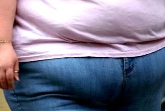 bariatric