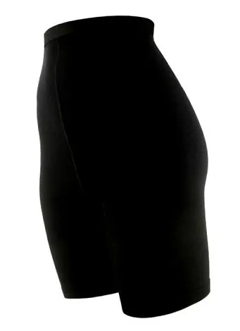 modellezése