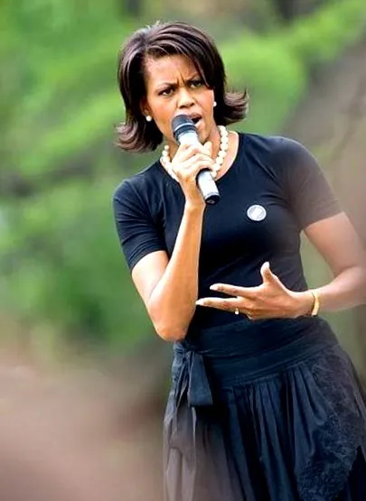 dolog michelle