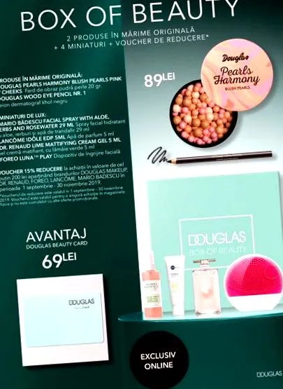 anyai étrend