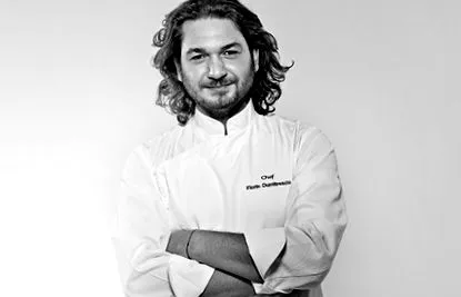 dumitrescu