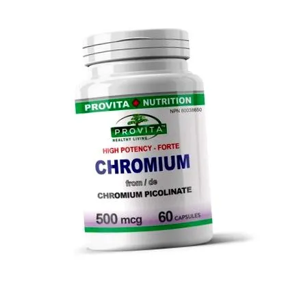 chromium chromium