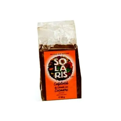 100g