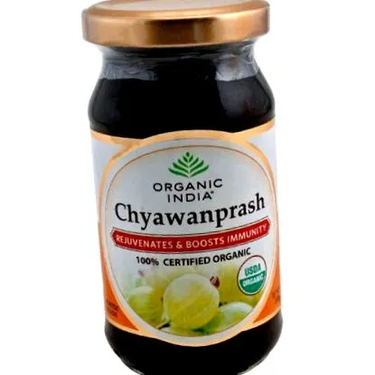 gyógyszerek