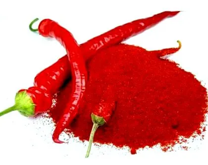 чилі