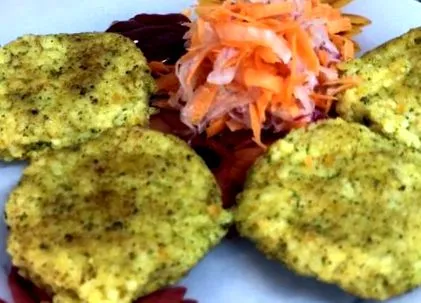 turecké