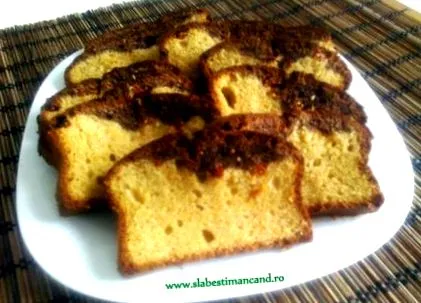 recept
