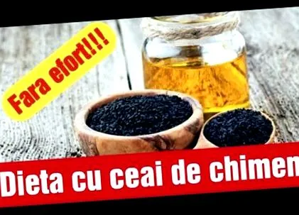 számos