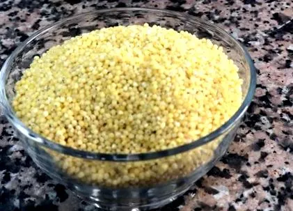 turecké