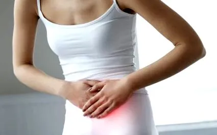 health kezelés