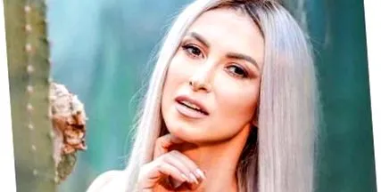fogyáshoz