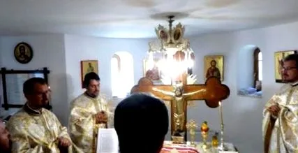 pastoračné pastoračné