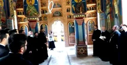 pastoračné pastoračné