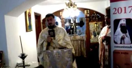 kláštorné kláštorné