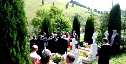 kruhy kláštorné