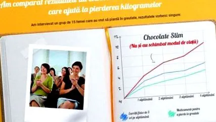 kedvezmény chocolate