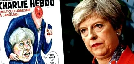 hebdo