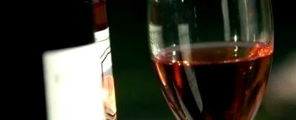 legjobb mérkőzés erős aromája