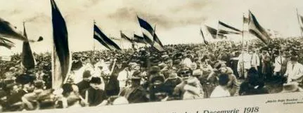 unió