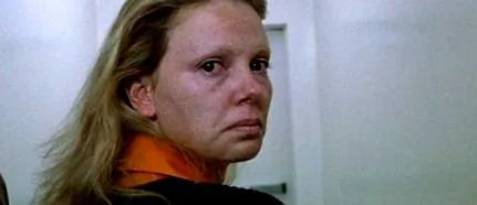 mindent charlize