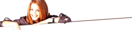 лајт