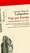 lampedusa