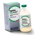 Ingelvac MycoFLEX Користете