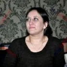 claudiu