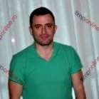 claudiu