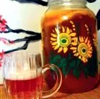 kombucha