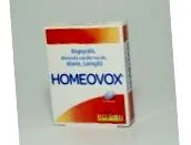 раствор