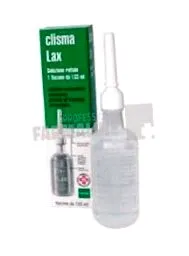clisma