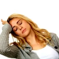cystitis