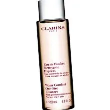 clarins comfort