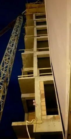 igazított