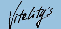 центар