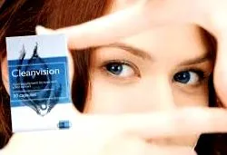 vision jelenti