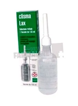 clisma