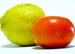 citrusfélék