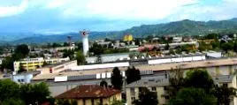 jóval